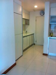 The Sail @ Marina Bay (D1), Apartment #526839631